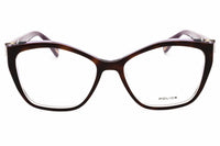 Police Police VPLL32M Eyeglasses