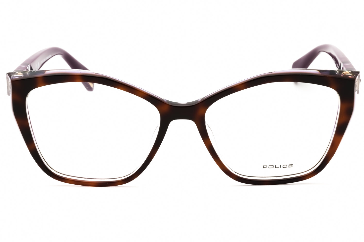 Police Police VPLL32V Eyeglasses