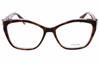 Police Police VPLL32V Eyeglasses