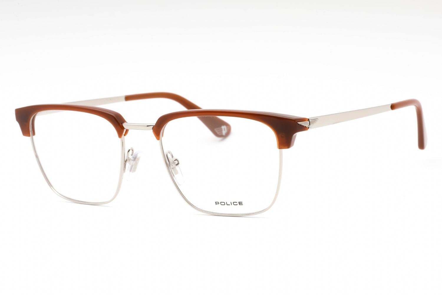 Police Police VPLL64 Eyeglasses