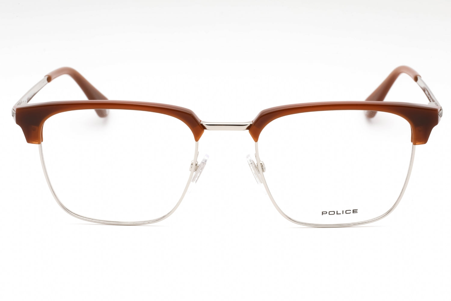 Police Police VPLL64 Eyeglasses