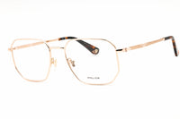 Police Police VPLL67 Eyeglasses