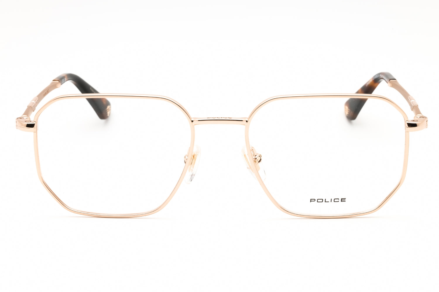 Police Police VPLL67 Eyeglasses