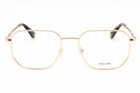 Police Police VPLL67 Eyeglasses