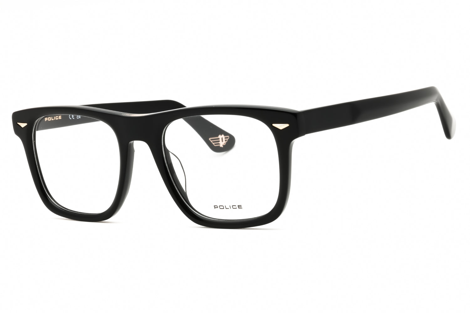 Police Police VPLL72E Eyeglasses