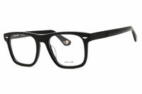 Police Police VPLL72E Eyeglasses