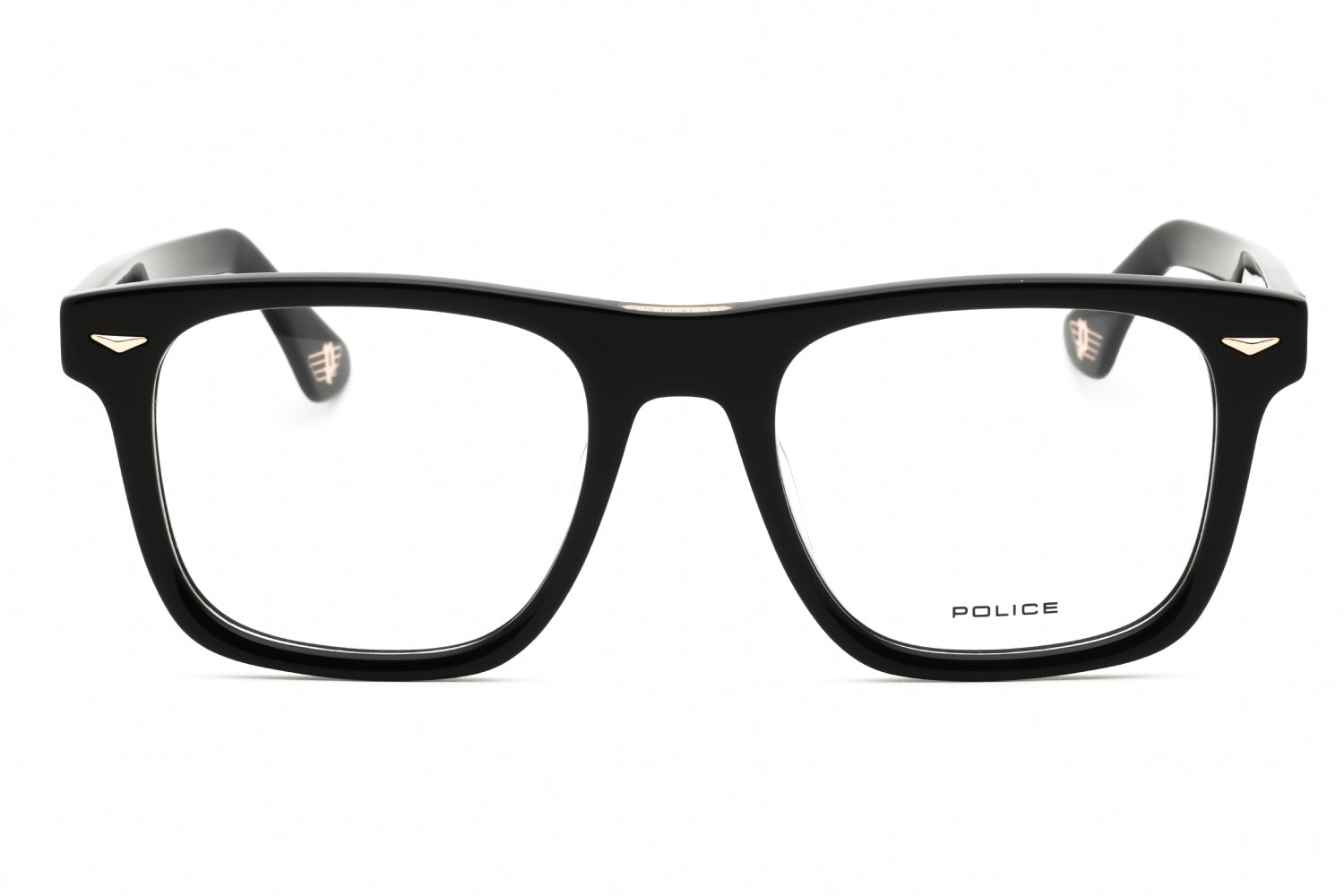 Police Police VPLL72E Eyeglasses