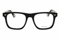 Police Police VPLL72E Eyeglasses