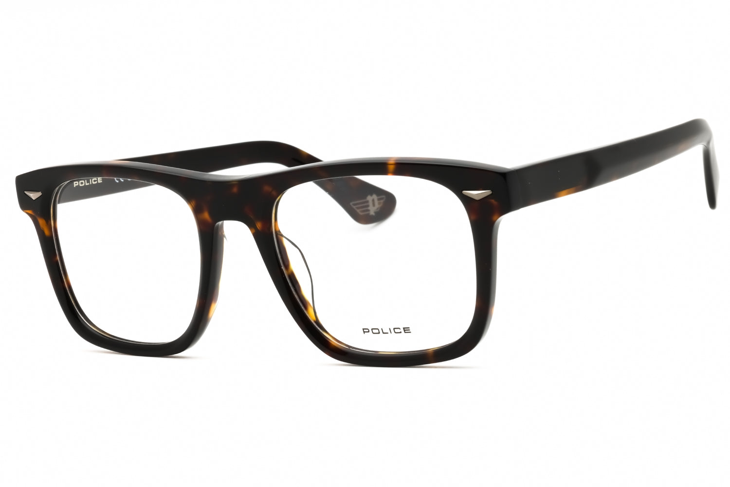 Police Police VPLL72E Eyeglasses