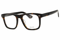 Police Police VPLL72E Eyeglasses