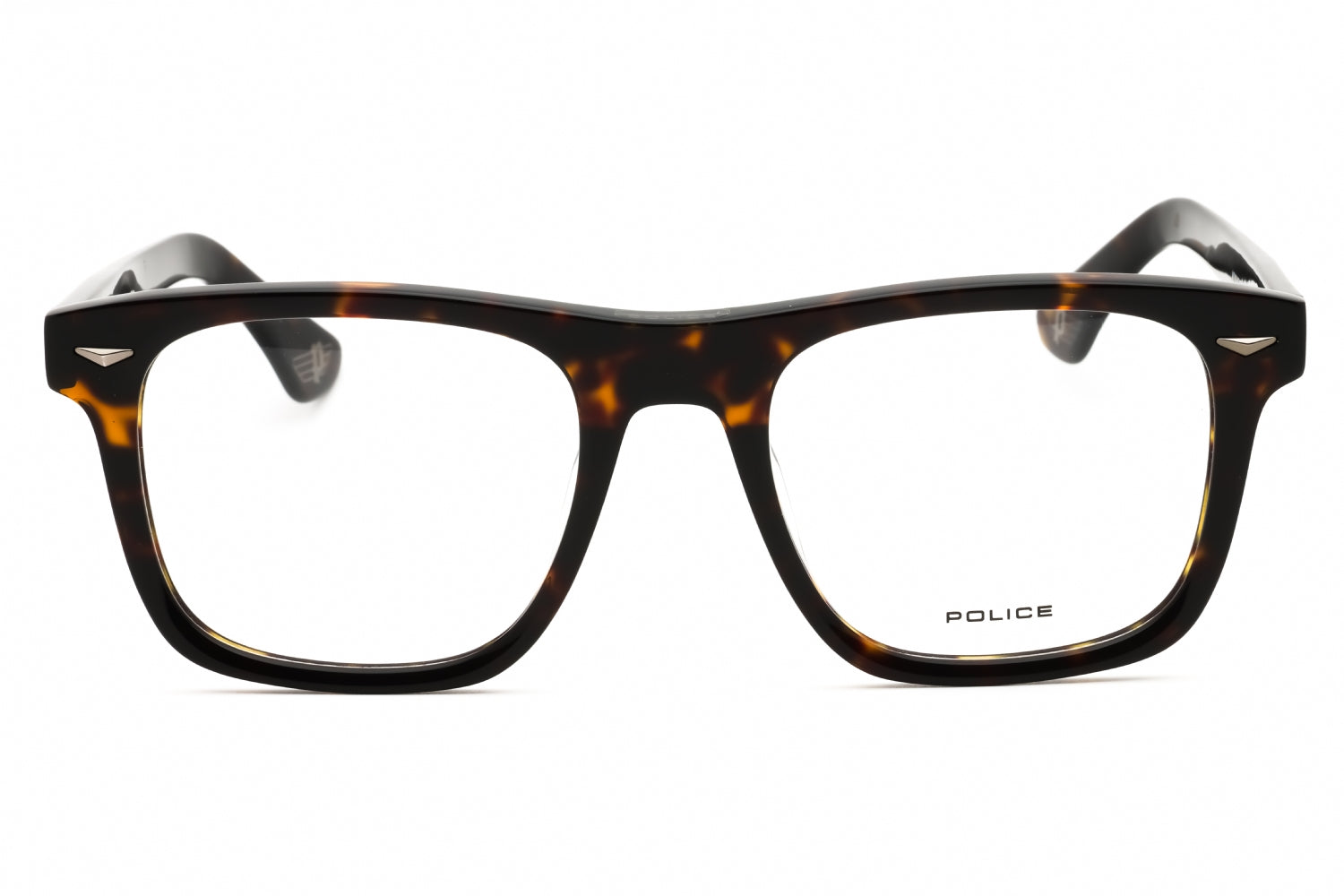 Police Police VPLL72E Eyeglasses