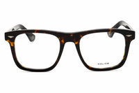 Police Police VPLL72E Eyeglasses