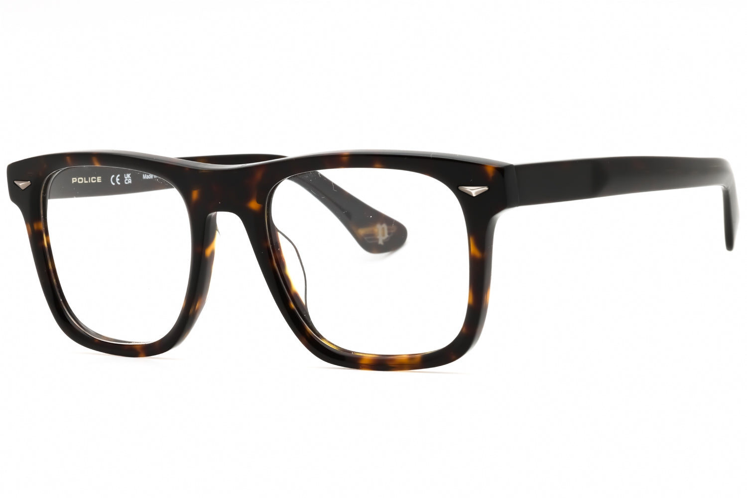 Police Police VPLL72V Eyeglasses