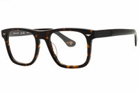 Police Police VPLL72V Eyeglasses