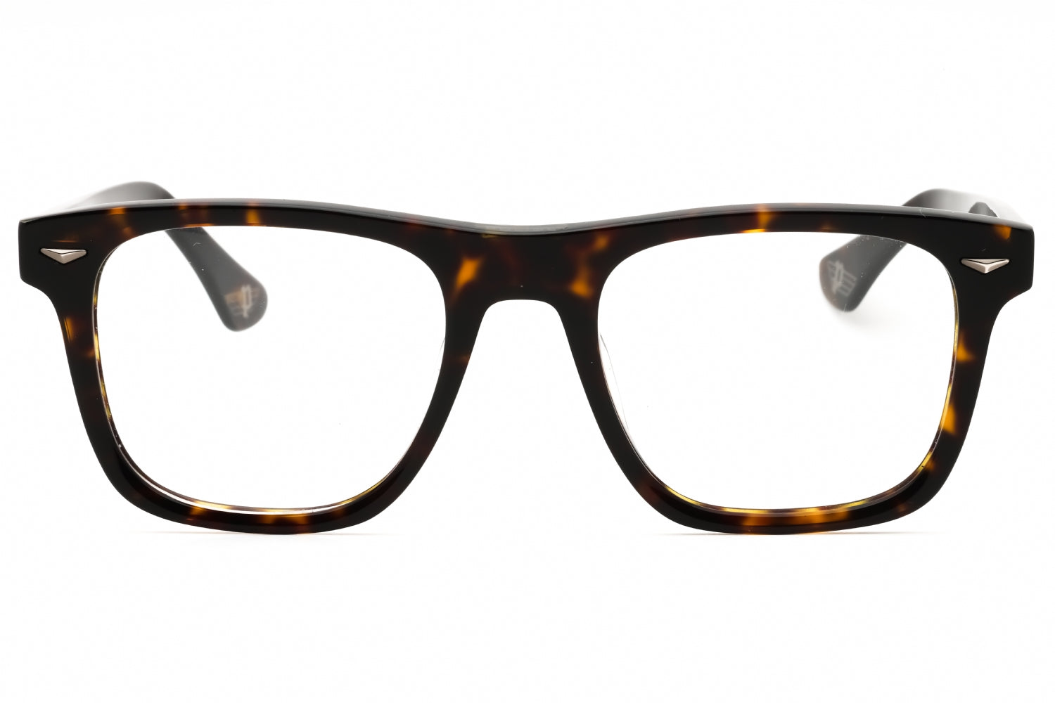 Police Police VPLL72V Eyeglasses