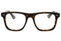 Police Police VPLL72V Eyeglasses