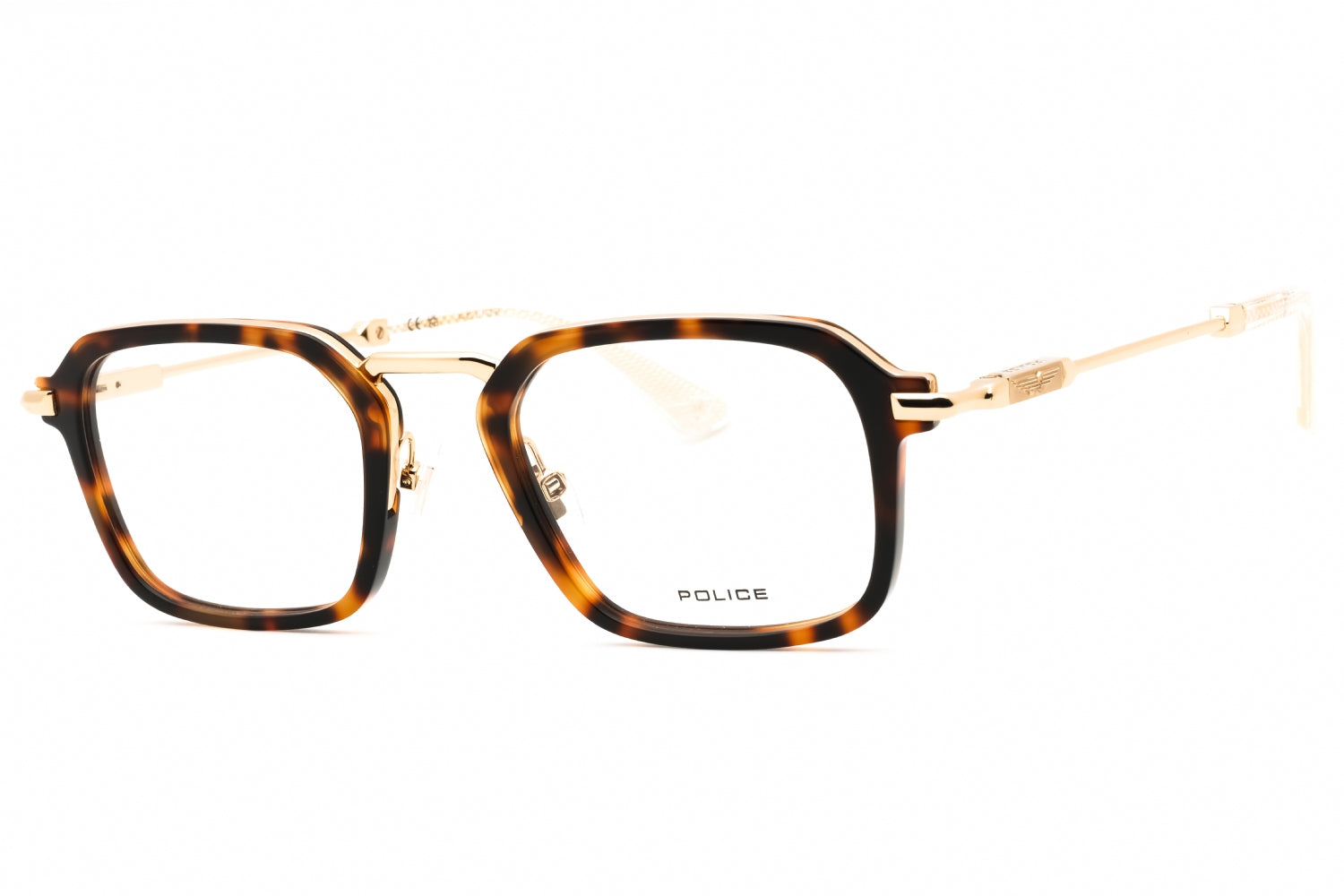 Police Police VPLL73 Eyeglasses