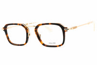 Police Police VPLL73 Eyeglasses