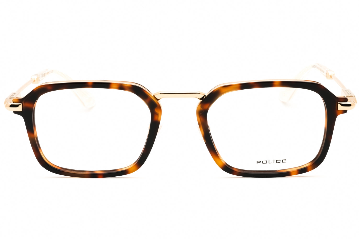Police Police VPLL73 Eyeglasses