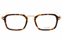 Police Police VPLL73 Eyeglasses
