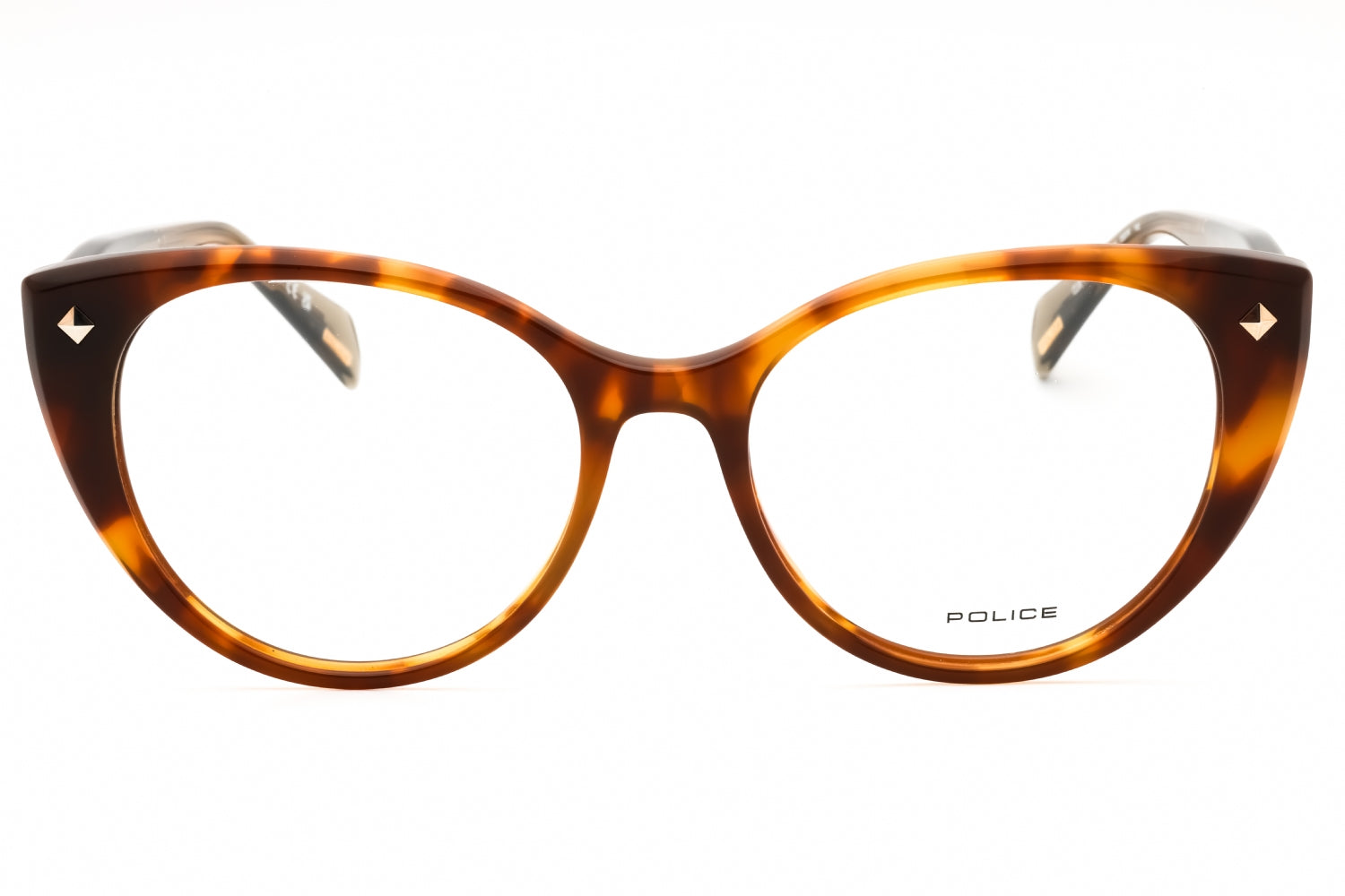 Police Police VPLM02 Eyeglasses