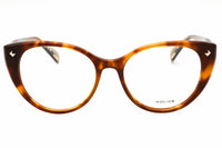 Police Police VPLM02 Eyeglasses