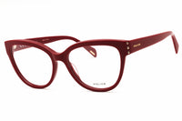 Police Police VPLM05 Eyeglasses