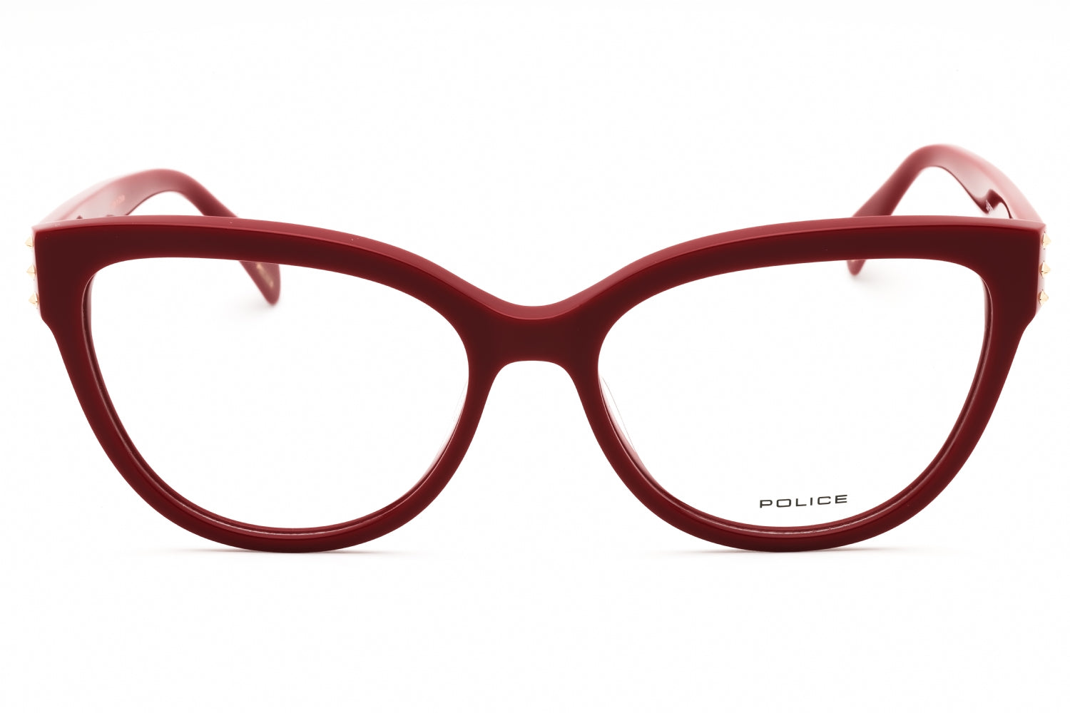 Police Police VPLM05 Eyeglasses
