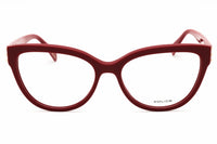 Police Police VPLM05 Eyeglasses