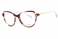 Police Police VPLM07 Eyeglasses