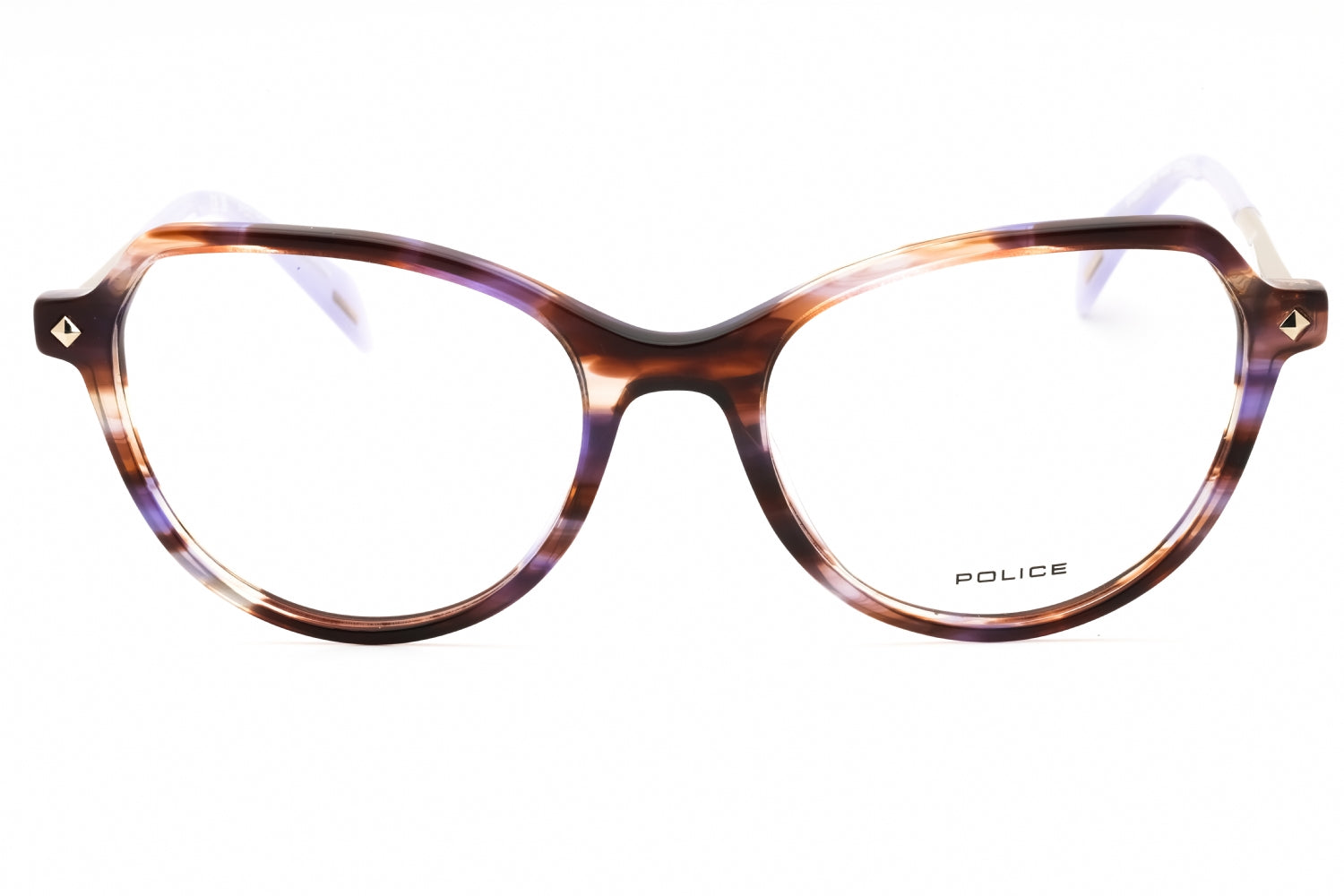 Police Police VPLM07 Eyeglasses
