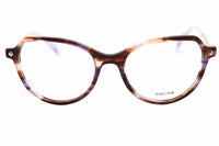 Police Police VPLM07 Eyeglasses