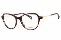 Police Police VPLM07 Eyeglasses