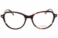Police Police VPLM07 Eyeglasses