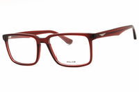 Police Police VPLN17 Eyeglasses