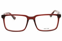 Police Police VPLN17 Eyeglasses