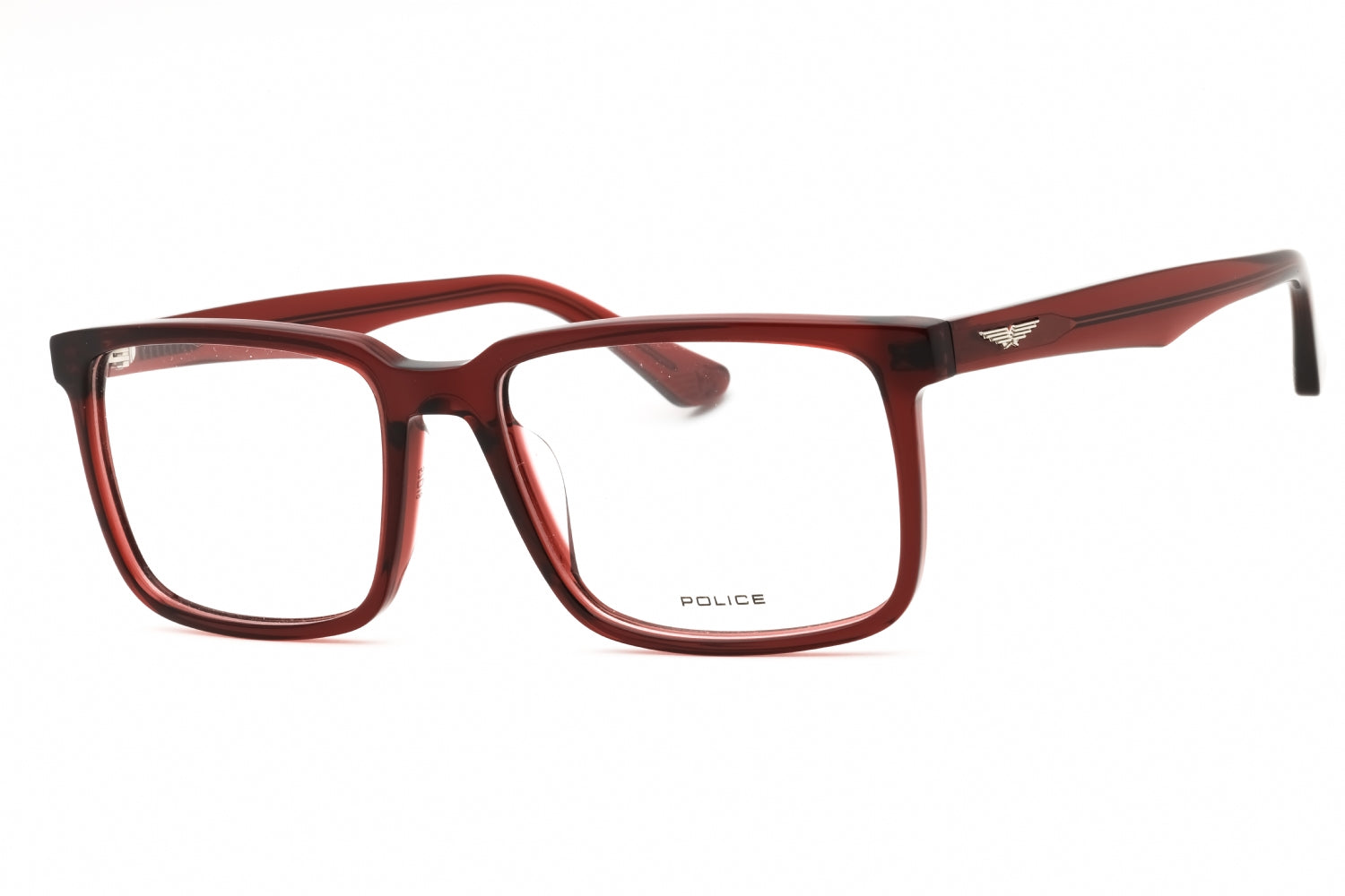 Police Police VPLN17M Eyeglasses