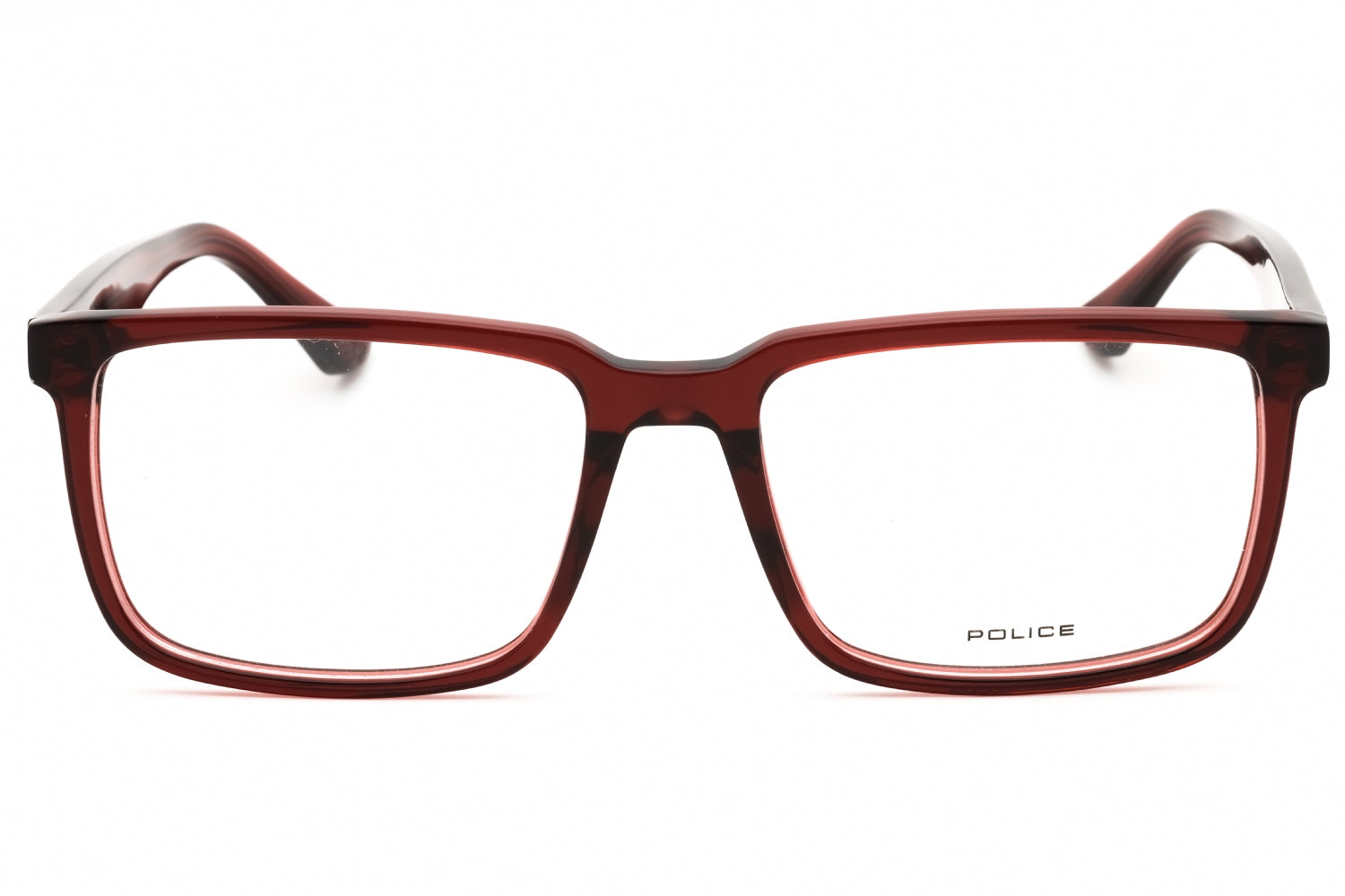 Police Police VPLN17M Eyeglasses