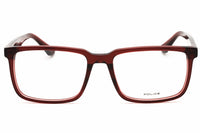 Police Police VPLN17M Eyeglasses