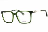 Police Police VPLN28 Eyeglasses