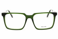 Police Police VPLN28 Eyeglasses