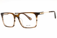 Police Police VPLN28 Eyeglasses