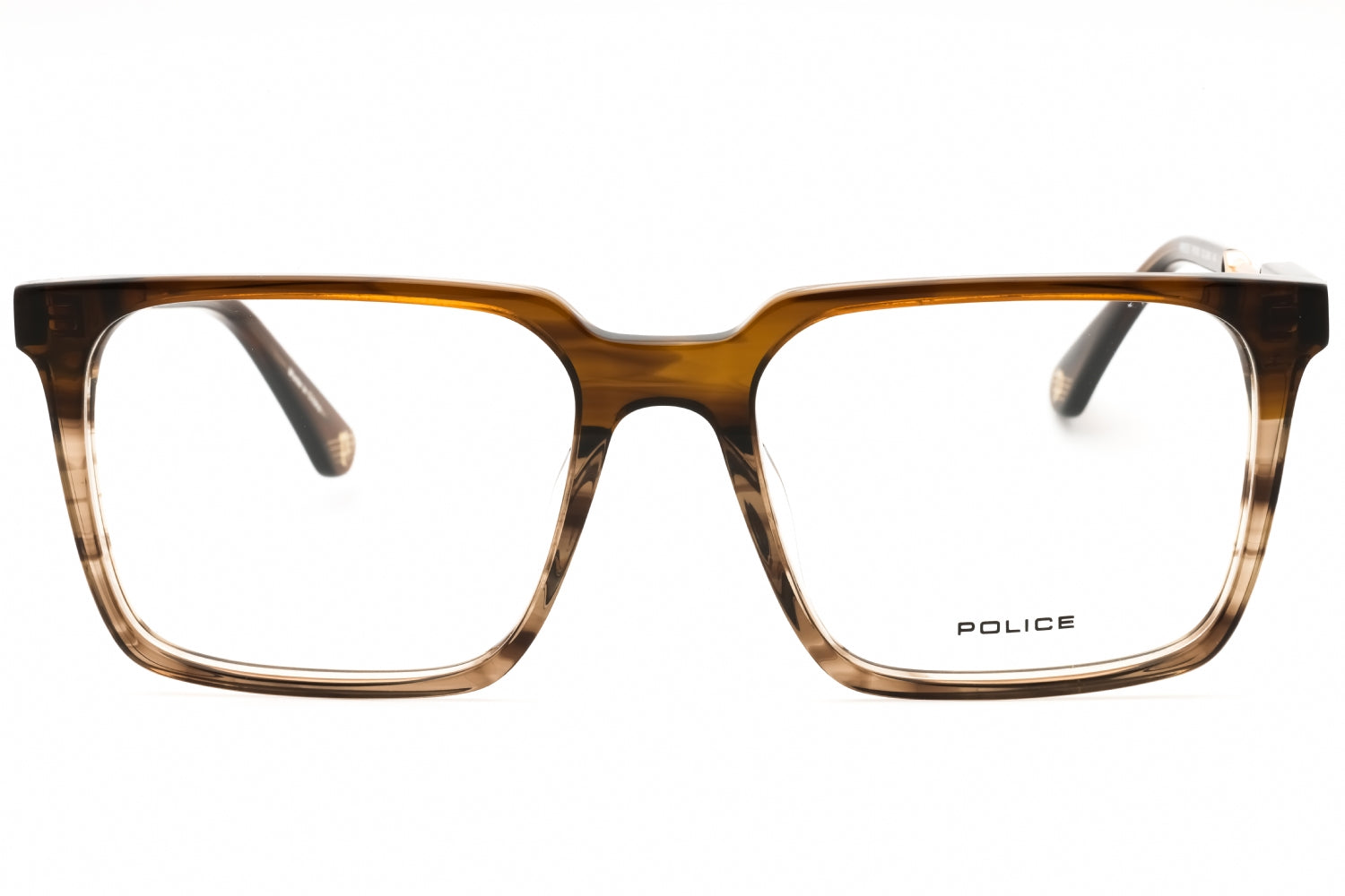 Police Police VPLN28 Eyeglasses