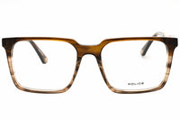 Police Police VPLN28 Eyeglasses