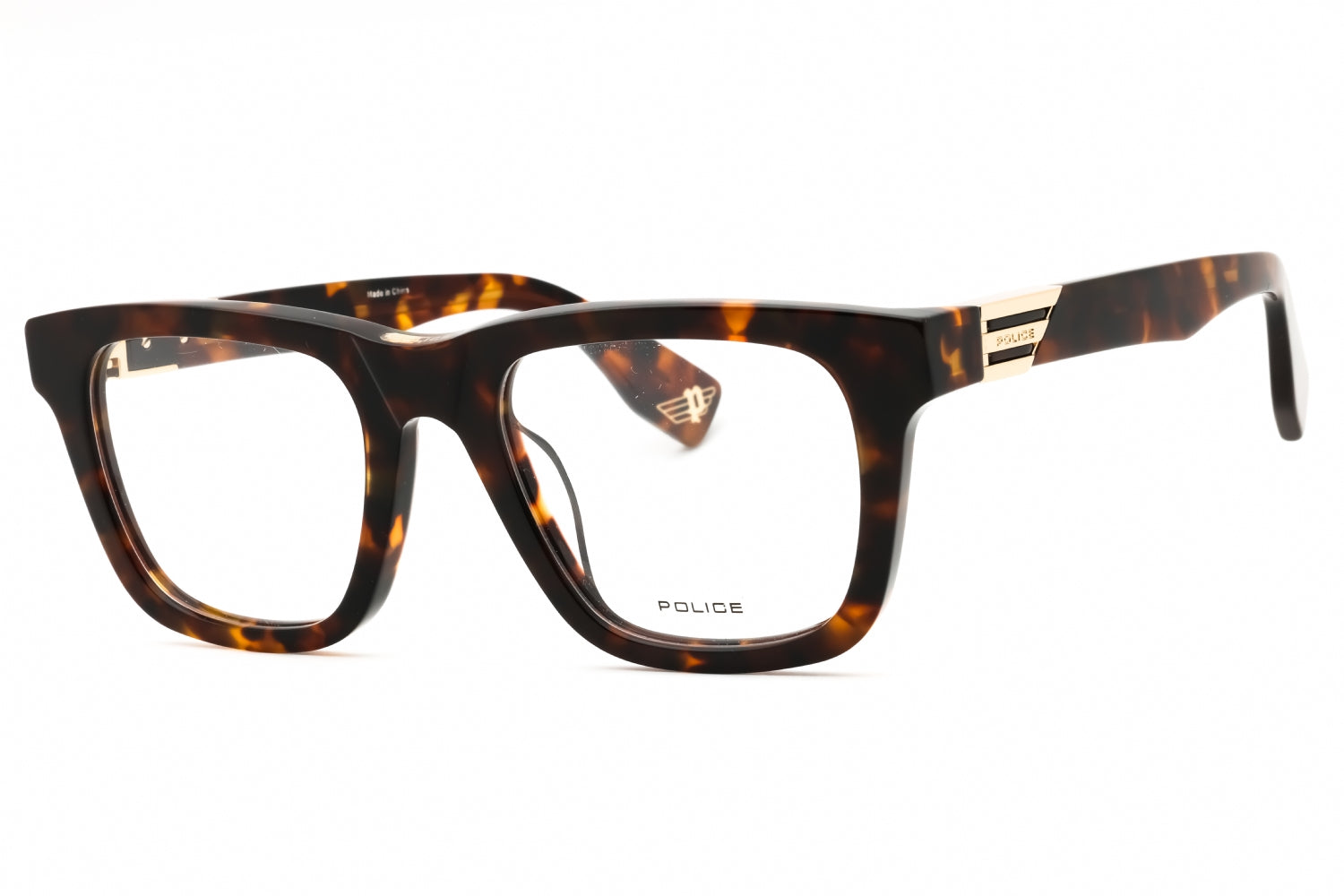Police Police VPLN29 Eyeglasses