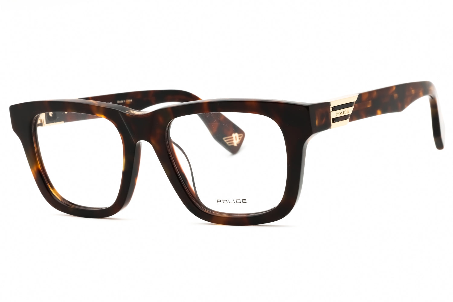 Police Police VPLN29 Eyeglasses