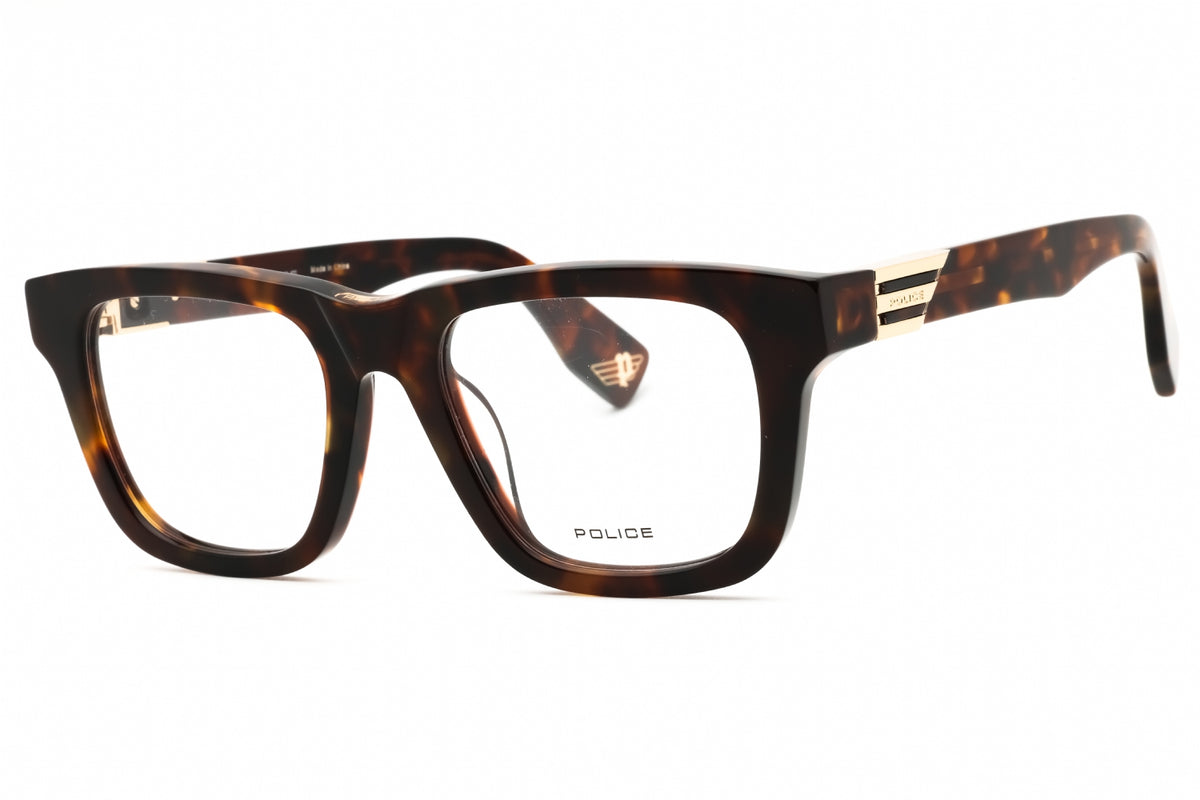 Police VPLN29 Eyeglasses