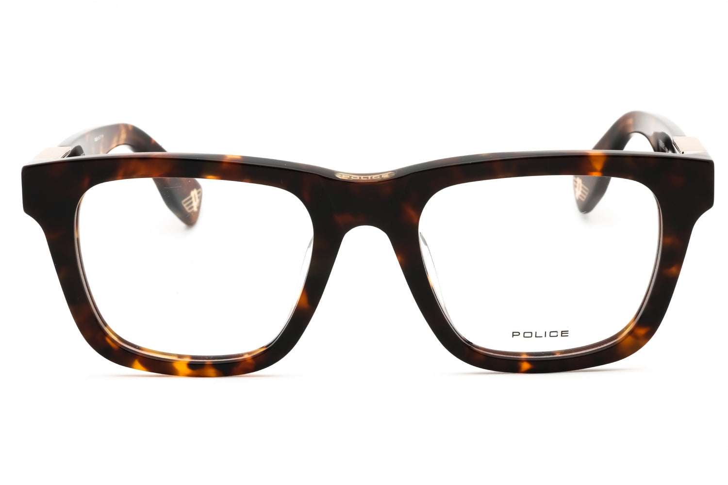 Police Police VPLN29 Eyeglasses