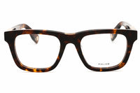 Police Police VPLN29 Eyeglasses