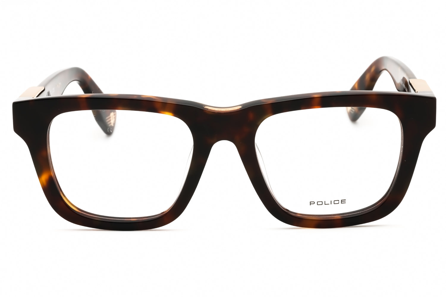 Police Police VPLN29 Eyeglasses